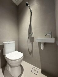 Clementi Avenue 1 (D5), Condominium #456353771